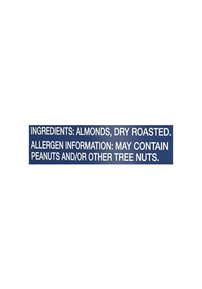 Fisher Chef's Naturals Fisher Toasted Sliced Almonds, Non-GMO, No Preservatives, 10 Ounce - Image 3